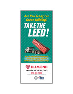 LEED Brochure Download