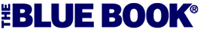 Blue Book Logo