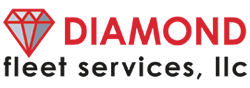 Diamond Fleet Services