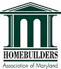 Home Builders Association of Maryland