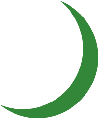 Portable Restroom Rental