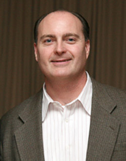 Diamond Waste President