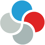 Wallace Putkowski Logo